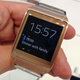 Imagen para el artículo titulado Samsung Galaxy Gear, análisis: demasiado caro para lo que ofrece